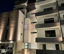 Studio/Γκαρσονιέρα για ενοικίαση - Ηράκλειο Κρήτης, - Photo 6
