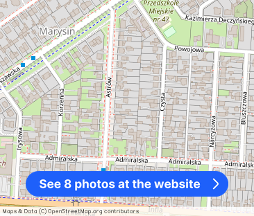 2 pokoje, rozkładowe, 38,3 m², balkon, winda, Łódź – ul. Rysownicza - Photo 1