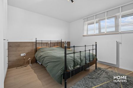 Lange torhoutstraat 23 / 3A, 8900 Ieper - Foto 5
