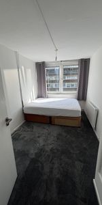 4 Bed Maisonette, Thames Court, SE15 - Photo 4