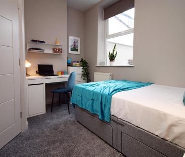 1 bedroom house to rent - Photo 4