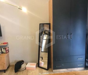 Διαμέρισμα για ενοικίαση Βαρδάρης - Δικαστήρια (Βαρδάρης - Λαχανόκη... - Φωτογραφία 4
