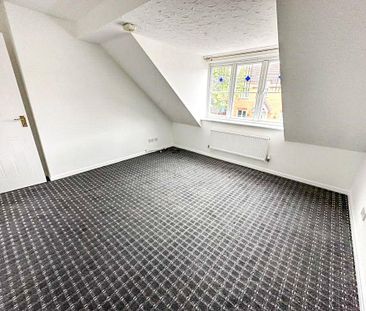 3 bedroom semi-detached house to rent - Photo 4