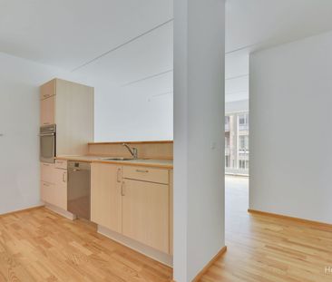 Havneparken 6, 1. tv., 7100 Vejle - Foto 6