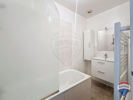 Appartement 2 chambre(s) à louer - Verdun-sur-le-Doubs - Photo 5