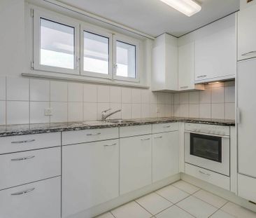 Wohnglück auf den ersten Blick - Foto 2