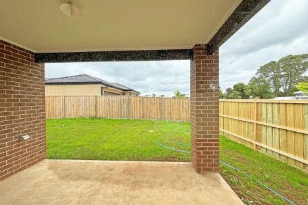 Quiet Location - Photo 3