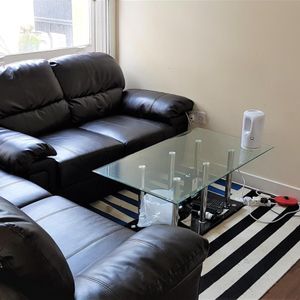 14 St. Stephens Street, Bristol - Photo 2