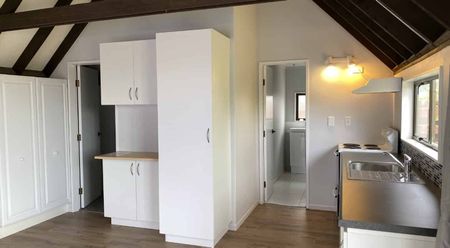 Desirable Waikanae Beach - Photo 3