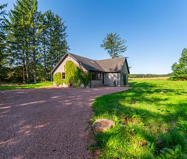 Sawmill House, AB42 4RB, Peterhead - Photo 1