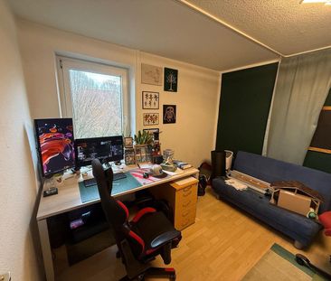 Pronájem bytu 3+1 • 83 m² bez realitkyDürener Straße 17 Dortmund Mi... - Photo 3