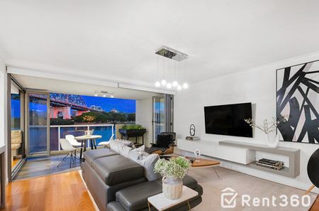 7/82 Boundary Street, 4000 QLD, Brisbane City - Photo 4