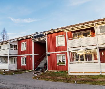 Affärsgatan 16 B, 94331, Öjebyn - Photo 6