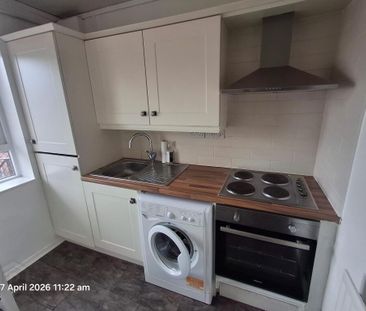 Unit 27c, West Crescent, Newtownabbey, BT37 9DX - Photo 3