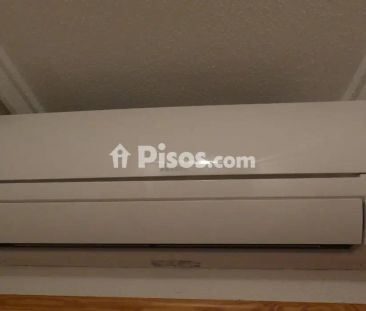 Piso en alquiler en La Carrasca - Photo 5