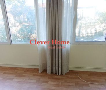 Studio/Γκαρσονιέρα για ενοικίαση Ξηροκρήνη (Ξηροκρήνη - Παναγία Φαν... - Photo 6