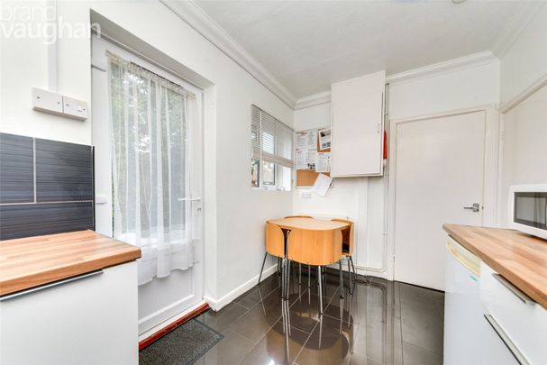 3 bedroom house to rent - Photo 1
