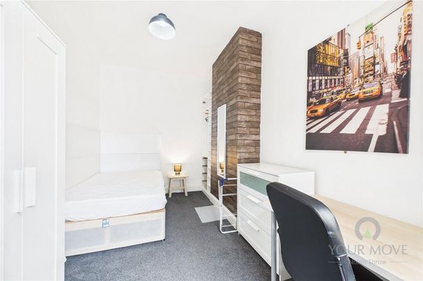 4 bedroom house to rent - Photo 1