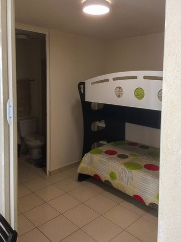 Departamento en renta - Photo 4
