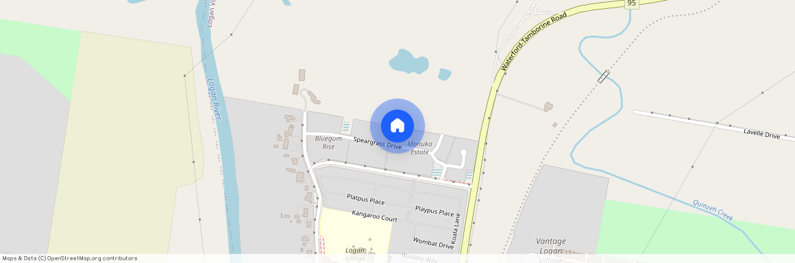 21B Mali Way, Qld 4207, Logan Village