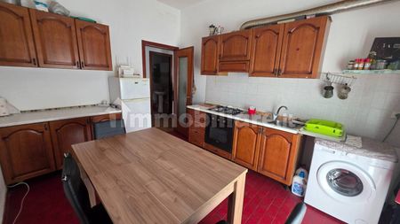 Appartamento Strada della Pila, Murialdo - Cappuccini, Viterbo - Photo 4