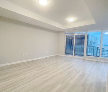 For Lease - 20 George Street Unit# 1404, Hamilton, Ontario - Photo 2