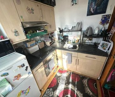 Albert Road South, Southampton - Photo 4