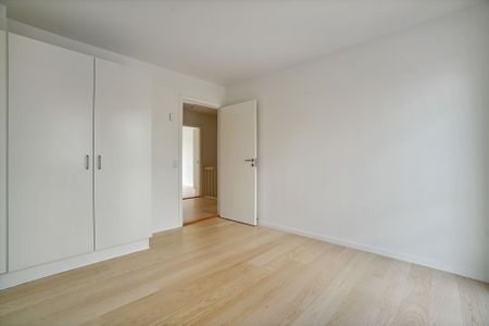 5-vær. rækkehus - Foto 5