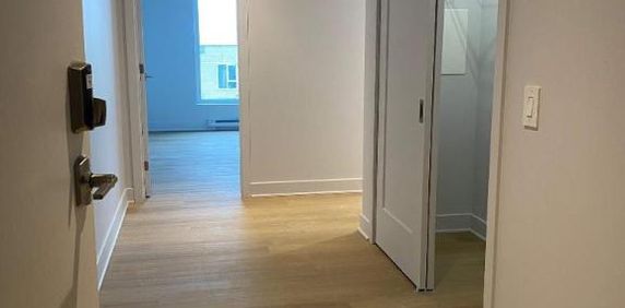 2 CH - 1 SDB - Montreal - $2,230 /mo - Photo 2