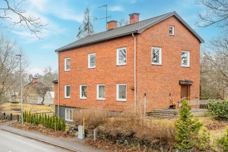 Storgatan, Flen - Photo 2