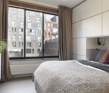 Westerdok 760, Westerdokseiland, 1013BV, Amsterdam - Foto 6
