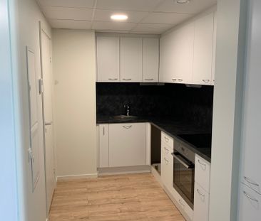 Ramsjövägen, Morgongåva - Photo 1