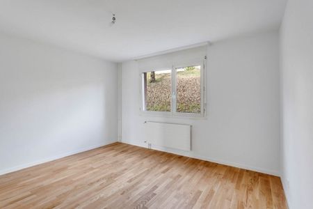 Apartment - Photo 4