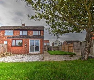 Deepdale Drive, Rainhill, L35 - Photo 3
