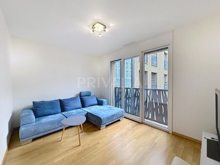 Beautiful apartment with open views - Photo 3