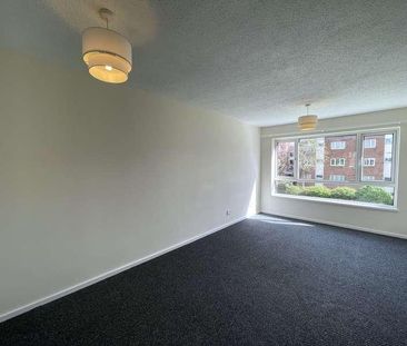 Alwynn Walk, Oddingley Court, B23 - Photo 3