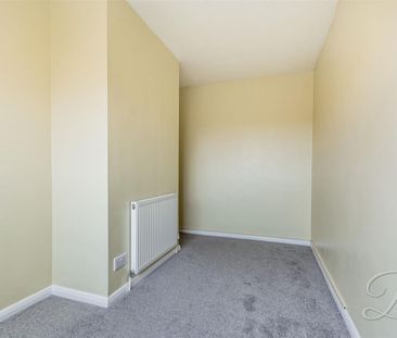 2 bedroom - Photo 2