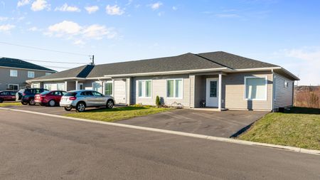 - Meta Court, E1G 0H8, Moncton - Photo 4