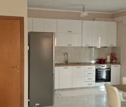 Μεζονέτα για ενοικίαση - Θέρμη, - Photo 2