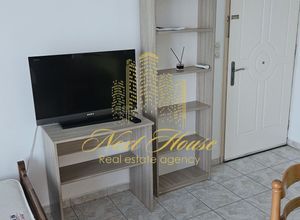 Studio/Γκαρσονιέρα για ενοικίαση - Πάτρα, - Photo 1