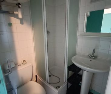 Location Appartement 1 pièce 11m² RENNES 35700 - Photo 3