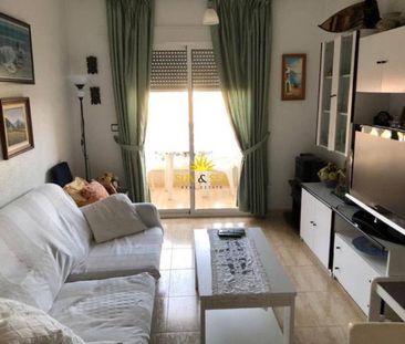 2 BEDROOM APARTMENT - TORREVIEJA - Photo 3