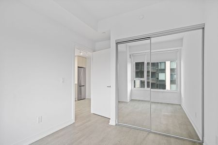 For Lease - 1928 Lake Shore Boulevard Unit# 2103, Toronto, Ontario - Photo 5