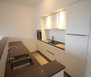 Directly with the owner-Furnished 2-bedroom apartment - Foto 4