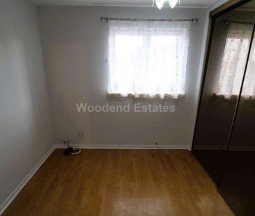 Lowdell Close, West Drayton, UB7 - Photo 5