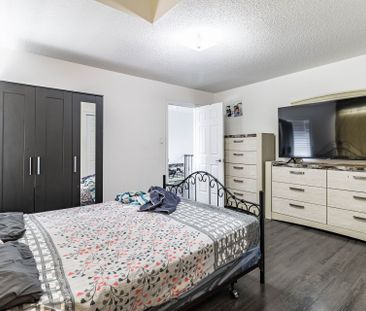 For Lease - 30 Rampart Drive, Brampton, Ontario - Photo 6