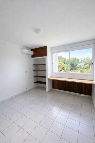 Location Appartement 3 pièces 56m² LE GOSIER 97190 - Photo 4