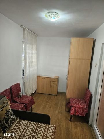 2 Camere cu centrala proprie - INEL II - Photo 2