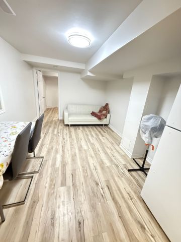 For Lease - 2 Polygon Court Unit# Basement, Brampton, Ontario - Photo 5