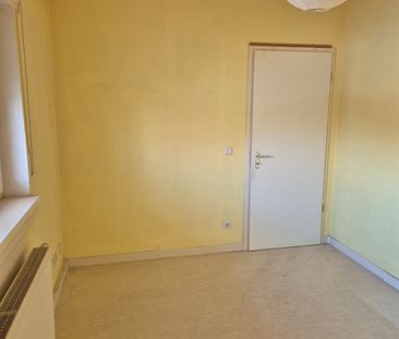 Gemütliche 2-Zimmer-Wohnung sucht neuen Mieter - Foto 1